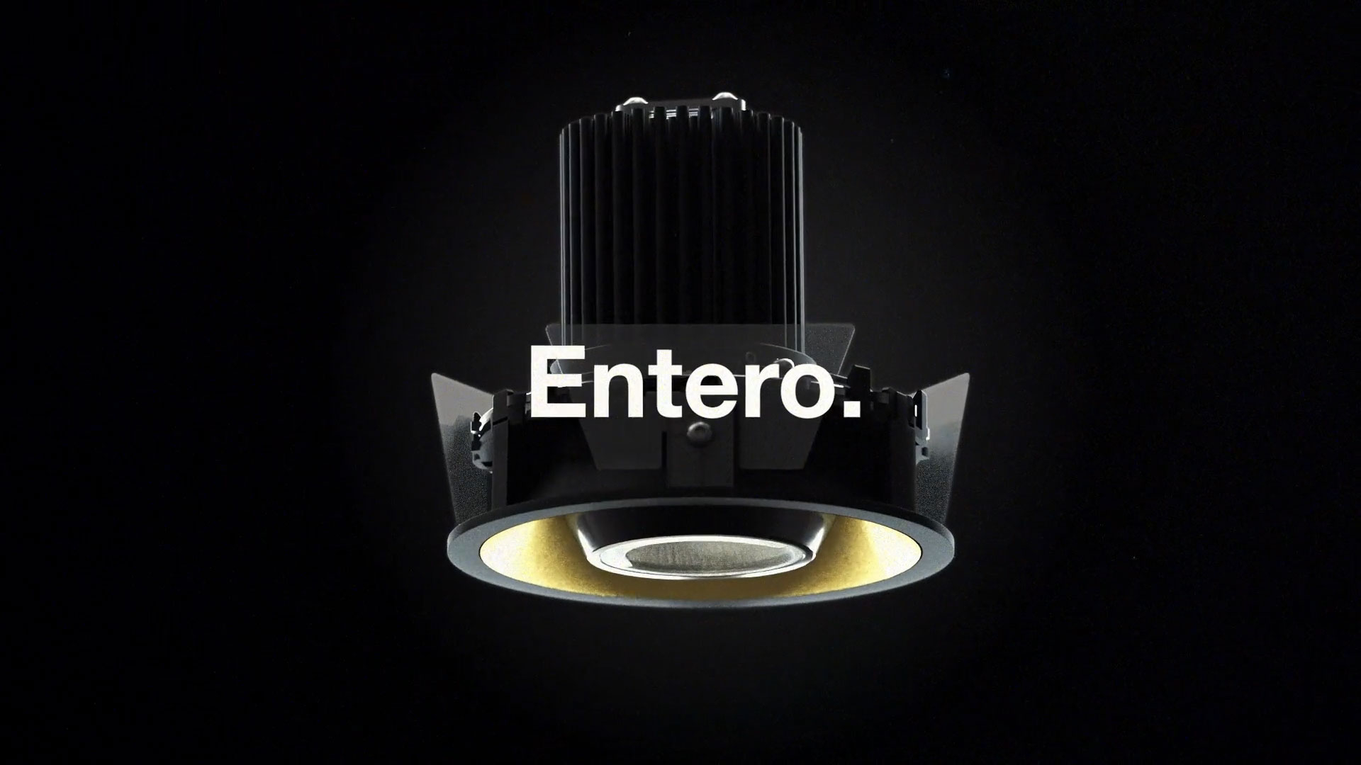 entero-deltalight