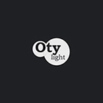 OtyLight